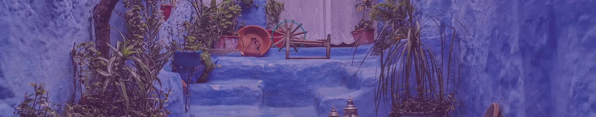 Gay Group Trip: Italy Villa Culinary Experience