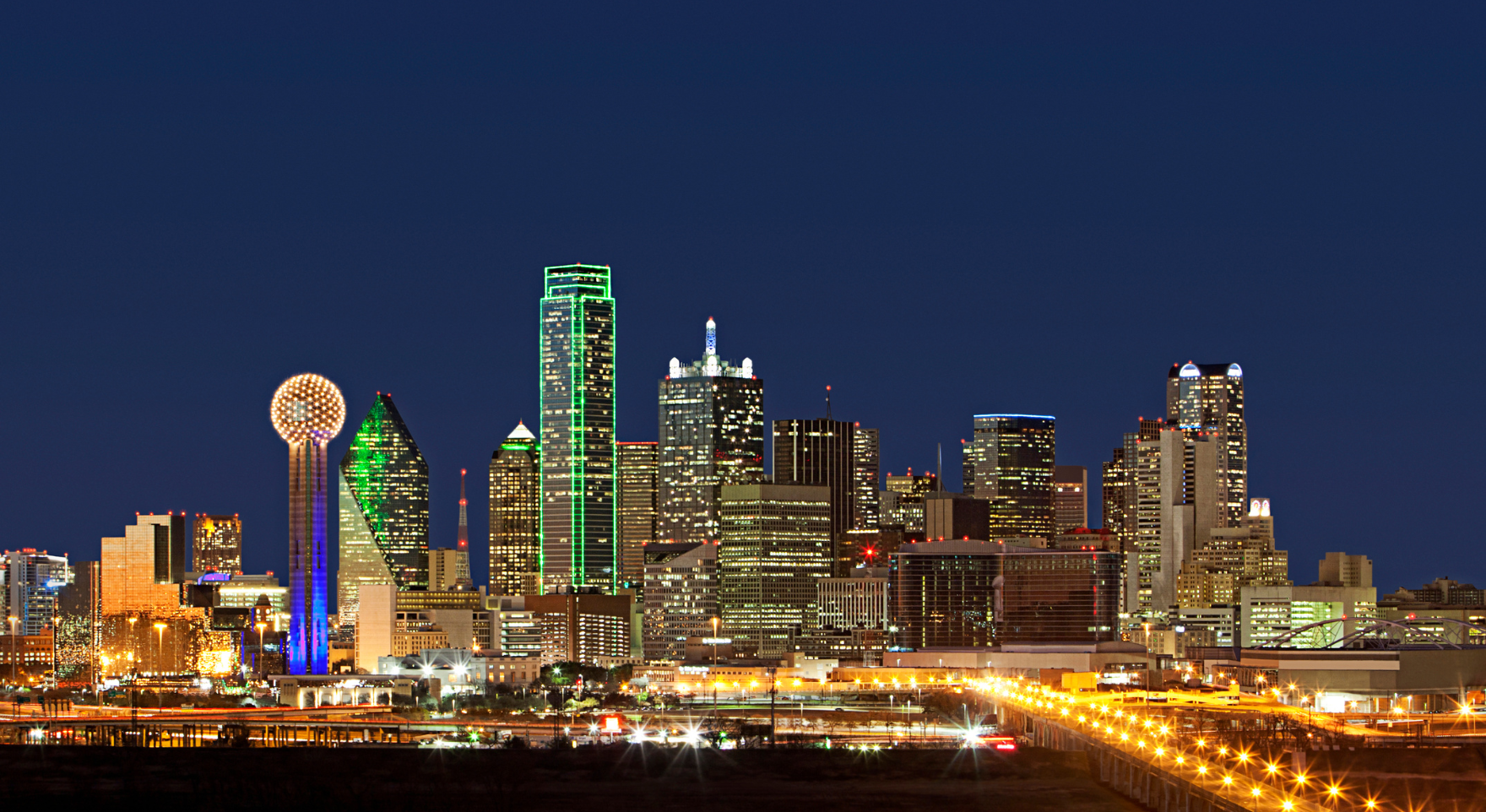 Best Gay Cruising Spots in Houston