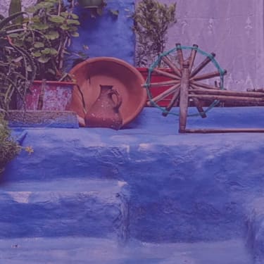 Gay Group Trips: Gay Africa